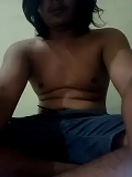 Snapshot of oby12388 chatting on March 2026 04:35:01 PM oby12388 online show from March 2026 04:35:01 PM