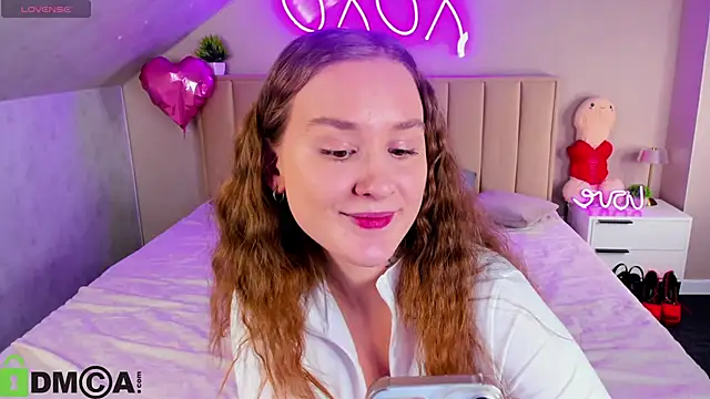 Snapshot of Stella_Soul chatting on February 2026 10:03:02 AM Stella Soul online show from February 2026 10:03:02 AM