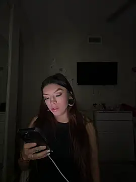 Snapshot of Mandygonewild chatting on April 2026 06:30:01 AM Mandygonewild online show from April 2026 06:30:01 AM