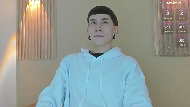 lian cameron online show from February 2026 03:59:02 AM