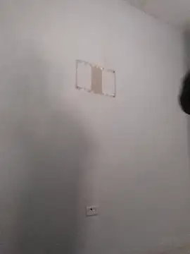 Snapshot of TU_PITUDO_FAV_BB_19CM chatting on January 2026 09:02:02 PM TU PITUDO FAV BB 19CM online show from January 2026 09:02:02 PM