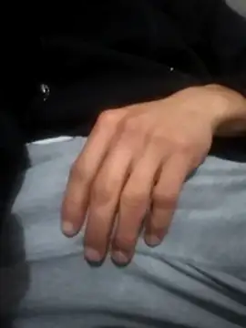 Snapshot of TU_PITUDO_FAV_BB_19CM chatting on February 2026 03:18:01 PM TU PITUDO FAV BB 19CM online show from February 2026 03:18:01 PM