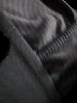 Snapshot of TU_PITUDO_FAV_BB_19CM chatting on February 2026 05:53:02 PM TU PITUDO FAV BB 19CM online show from February 2026 05:53:02 PM