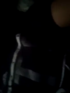 Snapshot of TU_PITUDO_FAV_BB_19CM chatting on March 2026 05:53:01 AM TU PITUDO FAV BB 19CM online show from March 2026 05:53:01 AM