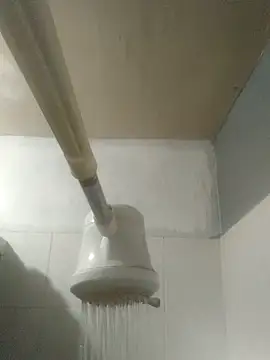 Snapshot of TU_PITUDO_FAV_BB_19CM chatting on March 2026 06:58:01 AM TU PITUDO FAV BB 19CM online show from March 2026 06:58:01 AM