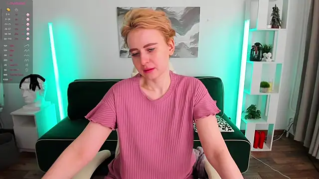 Snapshot of terry_roberrtson chatting on February 2026 02:53:01 AM terry roberrtson online show from February 2026 02:53:01 AM