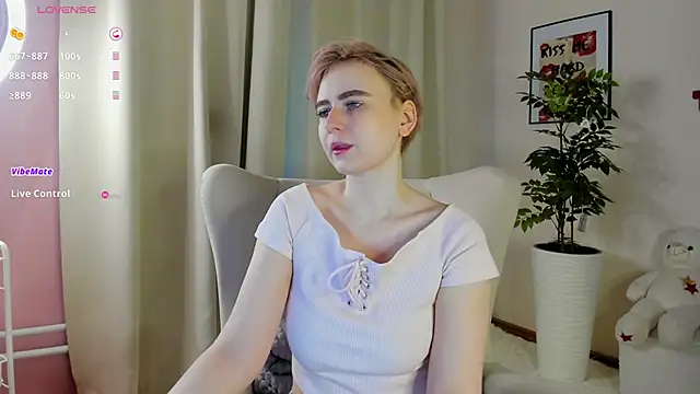 Snapshot of terry_roberrtson chatting on February 2026 02:06:02 AM terry roberrtson online show from February 2026 02:06:02 AM