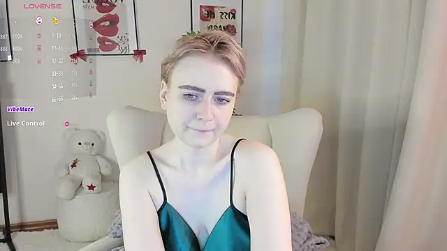 Snapshot of terry_roberrtson chatting on February 2026 02:30:01 AM terry roberrtson online show from February 2026 02:30:01 AM