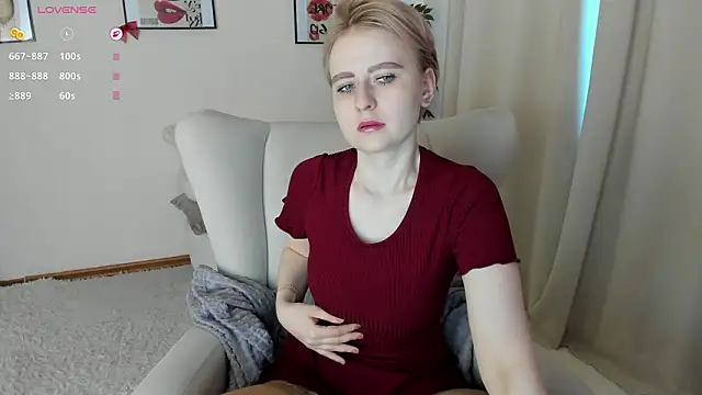 Snapshot of terry_roberrtson chatting on February 2026 02:54:01 AM terry roberrtson online show from February 2026 02:54:01 AM