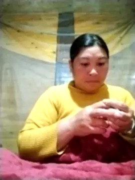 kussecka online show from February 2026 11:20:01 PM