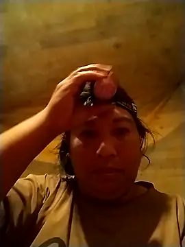 kussecka online show from February 2026 08:12:02 PM