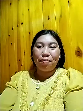 kussecka online show from March 2026 12:11:01 PM