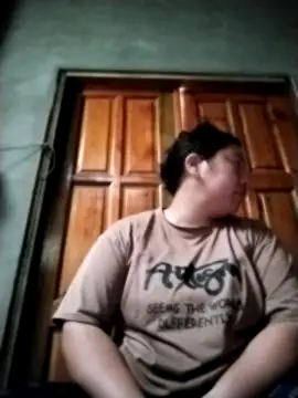 kussecka online show from March 2026 03:55:02 AM