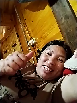 kussecka online show from March 2026 05:30:02 AM