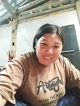 kussecka online show from April 2026 05:08:02 AM