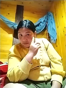 kussecka online show from April 2026 11:52:02 AM