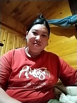 kussecka online show from April 2026 08:19:02 AM