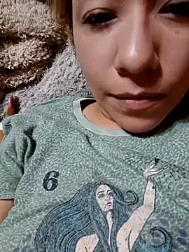 Snapshot of lunaruiz12 chatting on February 2026 04:08:01 AM lunaruiz12 online show from February 2026 04:08:01 AM
