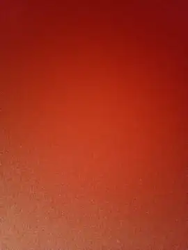 EllaMai online show from January 2026 09:02:01 AM