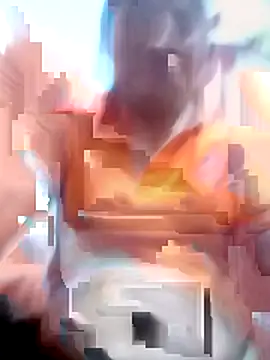 hoho-hihi online show from March 2026 05:11:01 AM