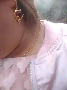 hoho-hihi online show from March 2026 12:47:02 AM