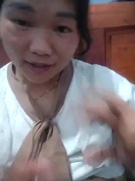 hoho-hihi online show from March 2026 08:51:02 AM