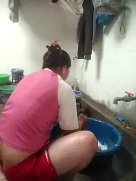 hoho-hihi online show from March 2026 01:49:03 AM