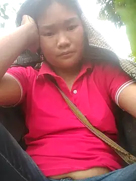 hoho-hihi online show from April 2026 05:38:01 AM