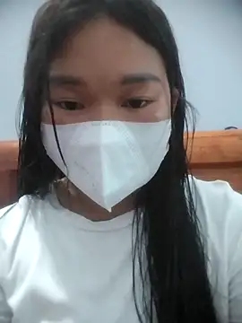 hoho-hihi online show from April 2026 04:29:01 AM