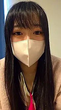 Sakura1229  online show from March 2026 03:01:02 AM