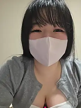 Sakura1229  online show from March 2026 09:40:02 PM