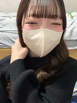 Hazuki 45 online show from February 2026 04:39:01 AM