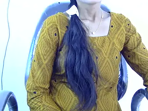 Kulsum S online show from February 2026 07:30:01 AM