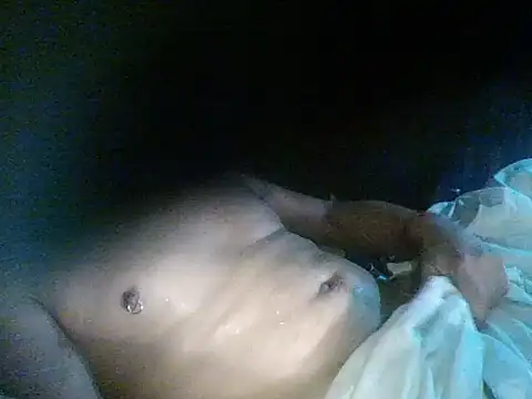 ElAMORdevida online show from February 2026 10:42:02 AM