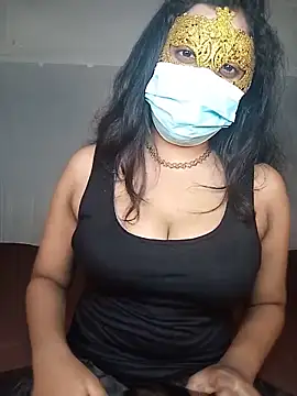 Snapshot of Fiona_Girl chatting on June 2026 04:24:02 PM Fiona Girl online show from June 2026 04:24:02 PM