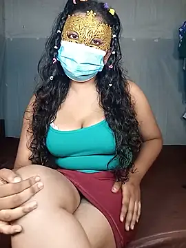 Snapshot of Fiona_Girl chatting on July 2026 08:02:02 AM Fiona Girl online show from July 2026 08:02:02 AM