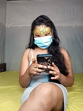 Snapshot of Fiona_Girl chatting on July 2026 01:32:01 PM Fiona Girl online show from July 2026 01:32:01 PM