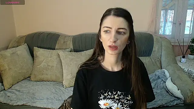 Snapshot of shy_princess26 chatting on February 2026 08:51:01 AM shy princess26 online show from February 2026 08:51:01 AM