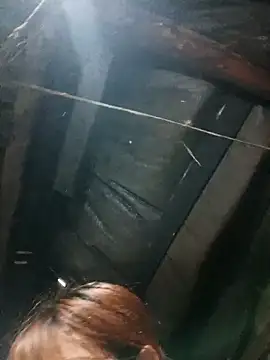 Snapshot of meomeo30 chatting on February 2026 01:04:02 AM meomeo30 online show from February 2026 01:04:02 AM