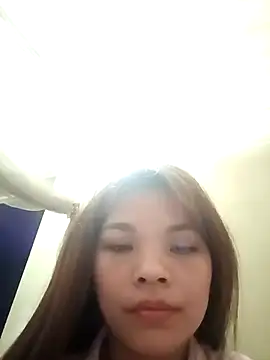 Snapshot of meomeo30 chatting on February 2026 11:34:02 PM meomeo30 online show from February 2026 11:34:02 PM