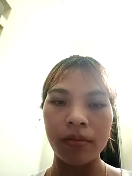 Snapshot of meomeo30 chatting on February 2026 12:35:02 PM meomeo30 online show from February 2026 12:35:02 PM