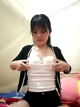 Snapshot of meomeo30 chatting on March 2026 12:40:01 AM meomeo30 online show from March 2026 12:40:01 AM