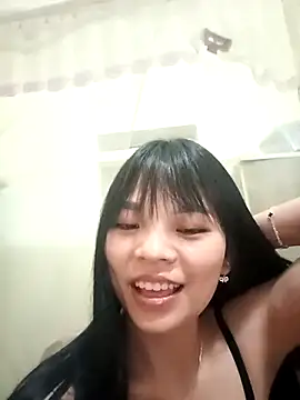 Snapshot of meomeo30 chatting on March 2026 03:40:01 PM meomeo30 online show from March 2026 03:40:01 PM