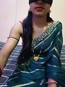 YourRani online show from June 2026 04:45:01 PM