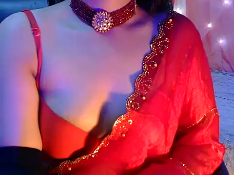 Snapshot of oo_yes_bhabhi chatting on February 2026 06:22:02 PM oo yes bhabhi online show from February 2026 06:22:02 PM