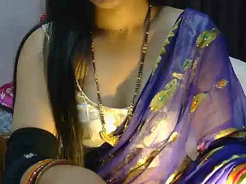 oo yes bhabhi online show from March 2026 08:19:01 AM