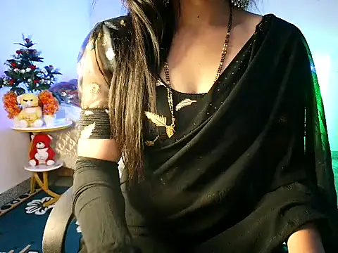 Snapshot of oo_yes_bhabhi chatting on June 2026 06:38:02 AM oo yes bhabhi online show from June 2026 06:38:02 AM