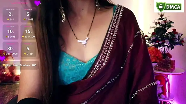 oo yes bhabhi online show from July 2026 07:15:02 AM