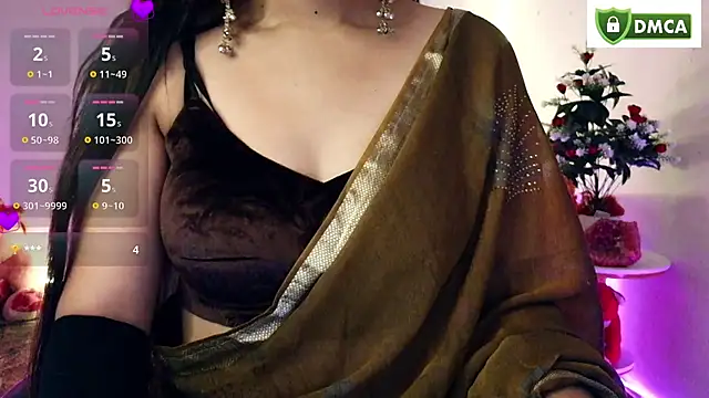 oo yes bhabhi online show from July 2026 04:30:02 AM