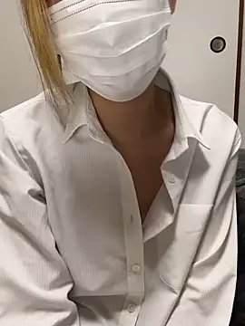 Snapshot of yui__yuichan chatting on March 2026 04:51:02 AM yui yuichan online show from March 2026 04:51:02 AM